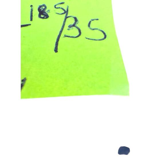 Loft Heart Print Long Sleeve Mini Dress Black Pink Smocked Cuffs Back Zip Small - Picture 6 of 7